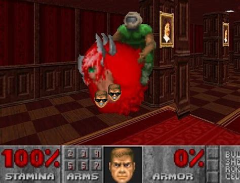 Once the Hdoom mod file has finished downloading, create a new folder on your computer where you intend to keep your Doom-related files. . Hdoom porn